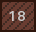 armband18